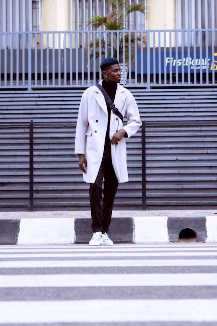 nearly all the men in lagos are mad pdf download