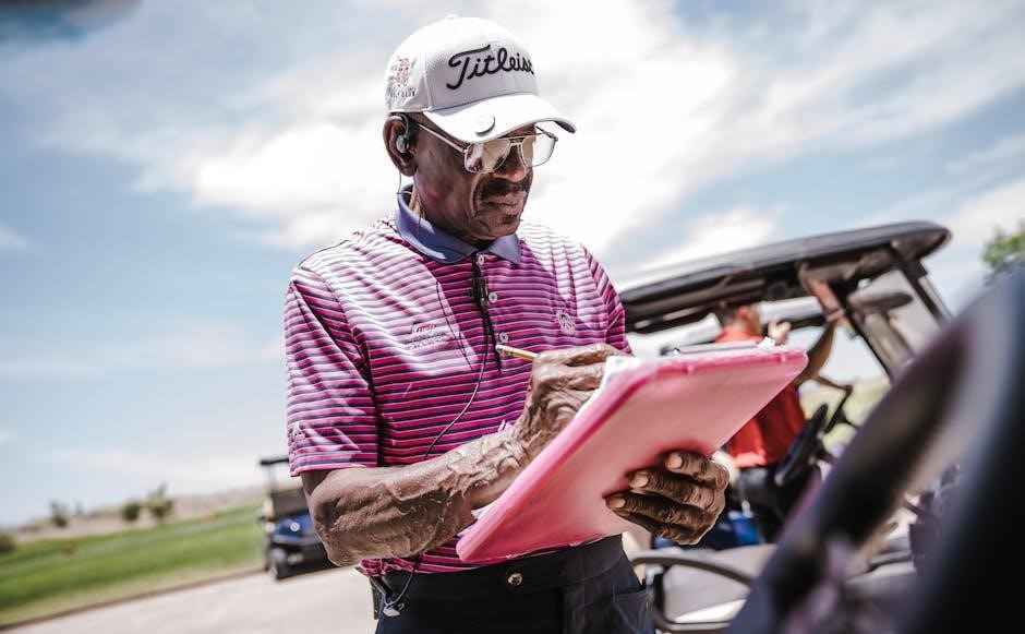 e-z-go golf cart troubleshooting manual