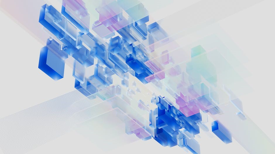 introduction to algorithms clrs pdf