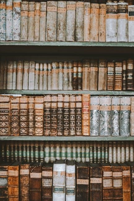 a speaker’s guidebook text and reference 8th edition pdf free