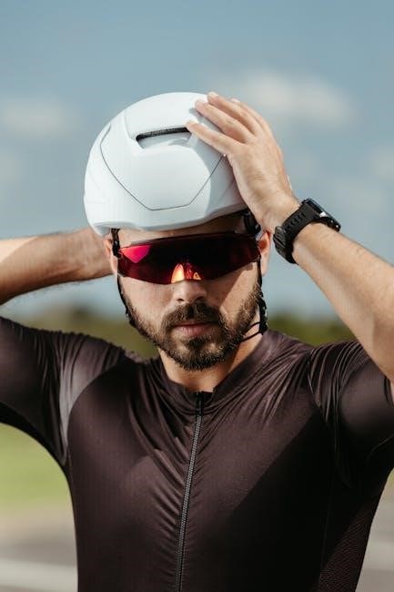 specialized sport bike computer manual