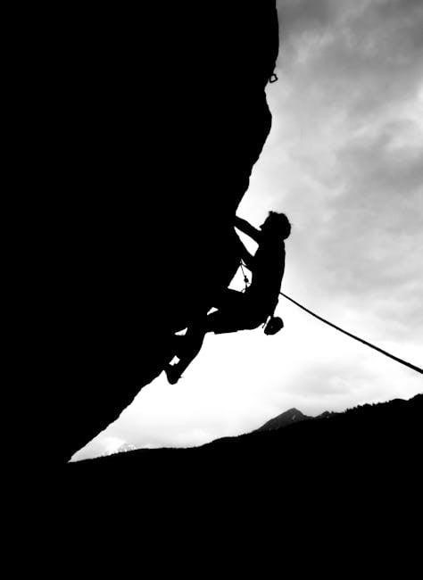 the mountain is you pdf free