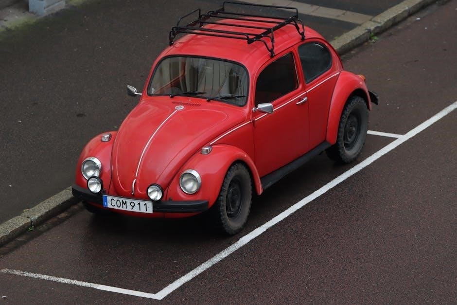 oklahoma driver’s manual 2024