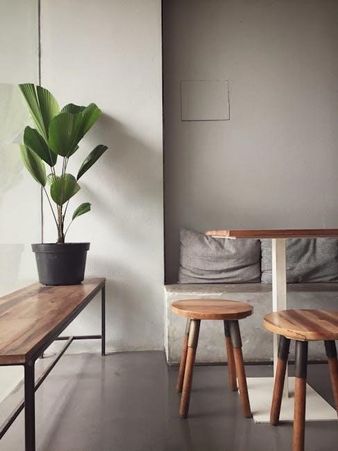 a dirty guide to a clean home