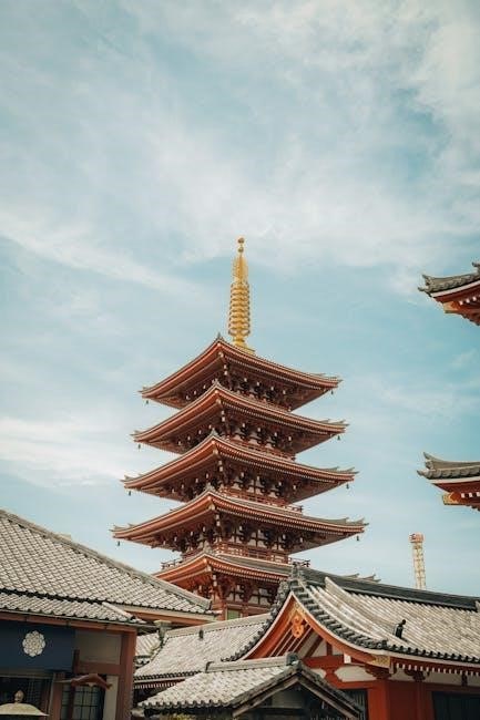 beginner’s guide to japanese joinery pdf