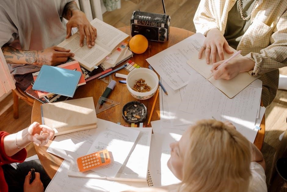 general radio operator license study guide