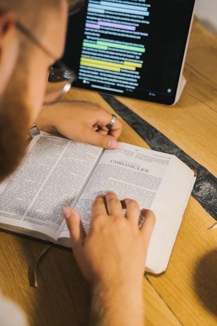 1 corinthians 13 bible study pdf