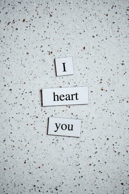 the words i wish i said pdf