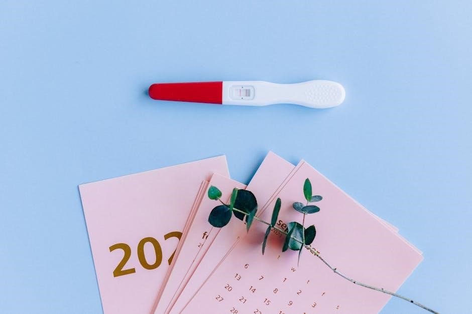 pegs term dates 2024 victoria pdf