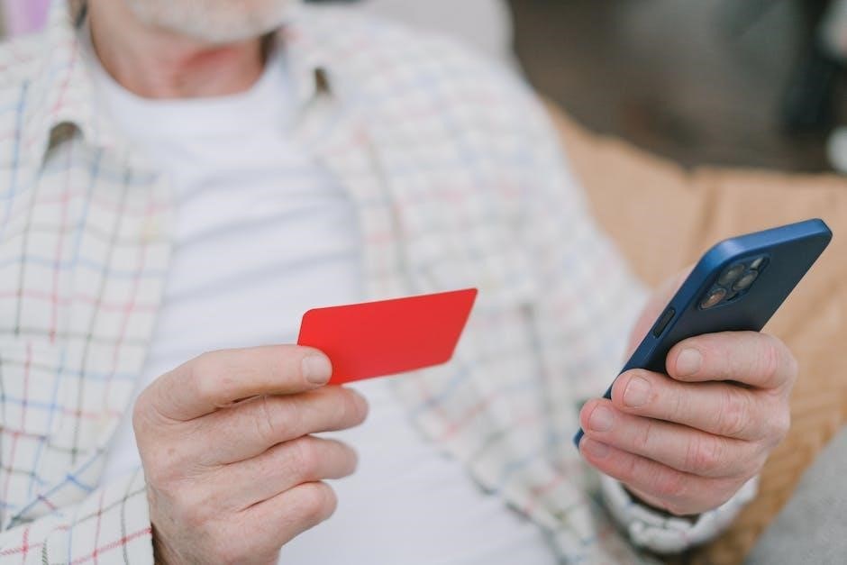 veteran id card application form uk