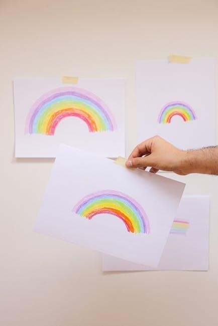 sol lewitt wall drawing instructions