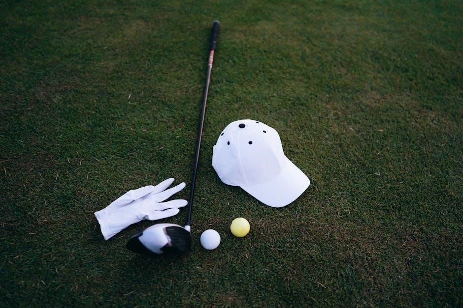 club car golf cart troubleshooting guide