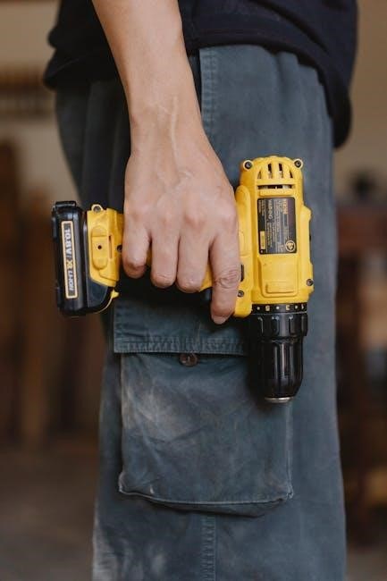 fluke 323 manual