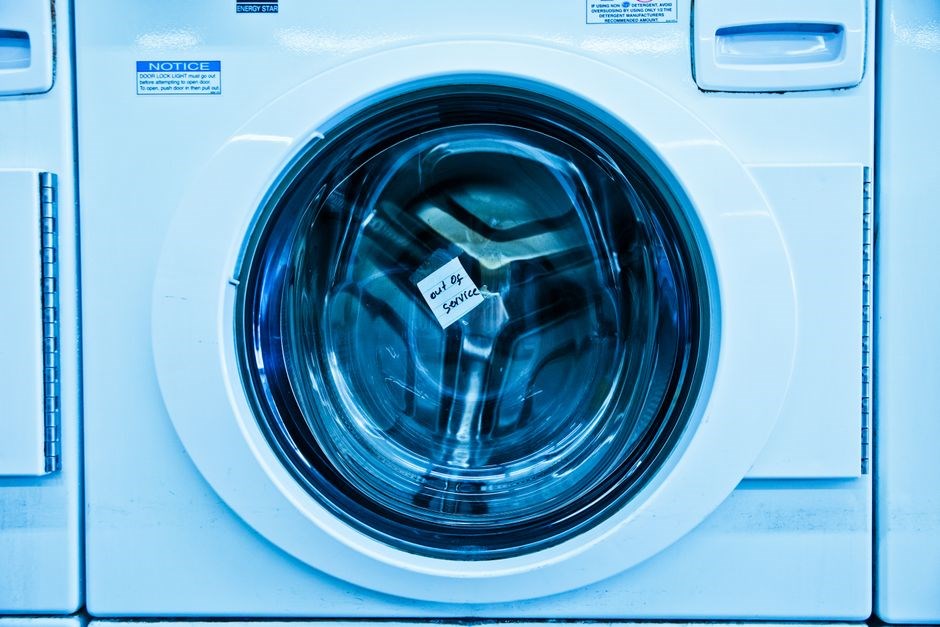 maytag washer manual pdf top load